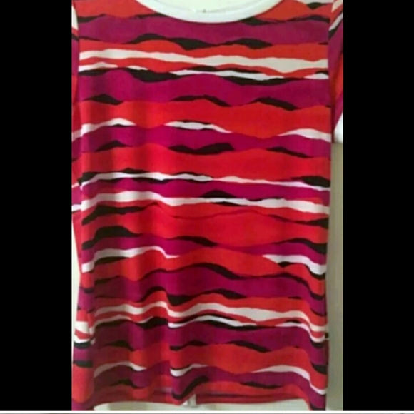 Anne Klein tops - Picture 4 of 7